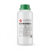 Izopropanol Electro Chem 99 - IPA 500ml